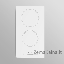 Domino indukcinė kaitlentė Allenzi AITS352G3