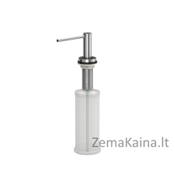 Dozatorius Quadron JUDY MFT004-BS, nerūdijančio plieno