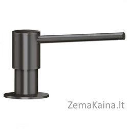 Dozatorius VILLEROY&BOCH Anthracite 92362005