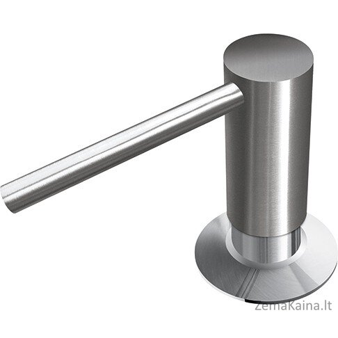 Dozatorius Franke Comfort 119.0578.771