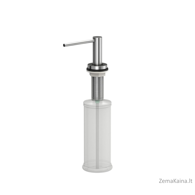 Dozatorius Quadron JUDY MFT004-BS, nerūdijančio plieno