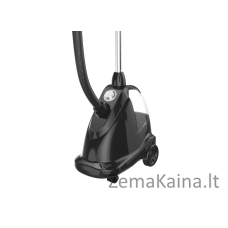 Drabužių garintuvas STEAMONE PRO2000