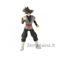 DRAGON BALL DRAGON STARS GOKU BLACK