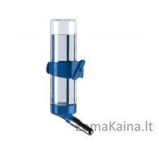 Drinks - Automatic dispenser for rodents - blue