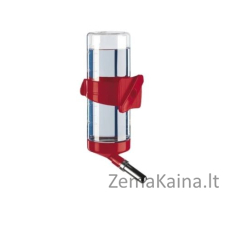 Drinks - Automatic dispenser for rodents - medium- red
