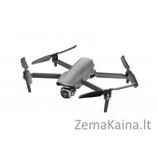 Dronas Autel EVO Lite+ Premium Pilka CMOS 1" 20 MP