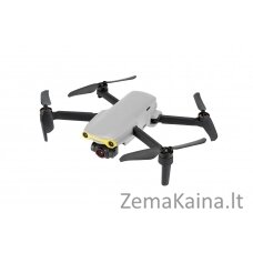 Dronas Autel EVO Nano+ Premium Pilka CMOS 1/1.28" 50 MP