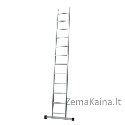 AWTOOLS KOPĖČIAS 12 ŽINGSNIŲ 150KG