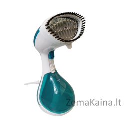Drabužių garintuvas 1500W Maestro MR-355-AQUAMARINE