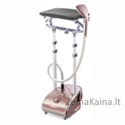Drabužių garintuvas Aresa AR-2303