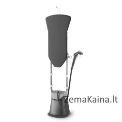 Drabužių garintuvas  Philips GC628/80