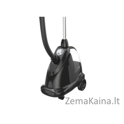 Drabužių garintuvas STEAMONE PRO2000