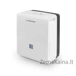 Drėgmės surinkėjas Trotec TTK 96E