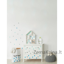 Drėkintuvas-aromatizatorius Lanaform Pommy 2in1