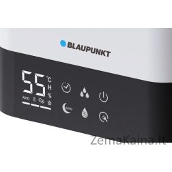Drėkintuvas Blaupunkt AHM701