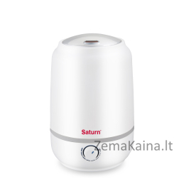 Drėkintuvas SATURN ST-AH2117