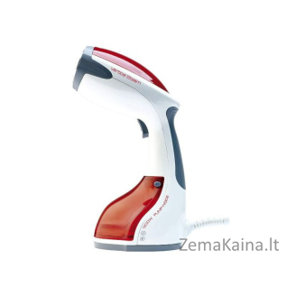 Drabužių garintuvas  SOLAC PC1500