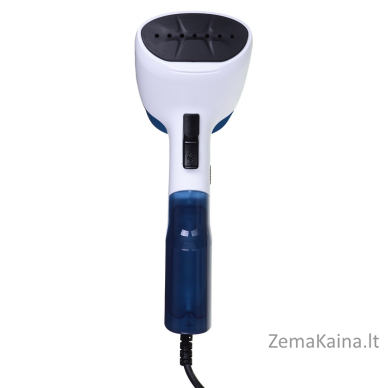 Drabužių garintuvas  TEFAL DT6130 6