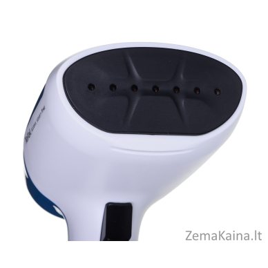 Drabužių garintuvas  TEFAL DT6130 8