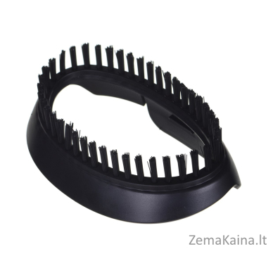 Drabužių garintuvas  TEFAL DT6130 11