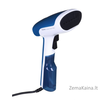 Drabužių garintuvas  TEFAL DT6130 5