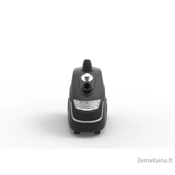Drabužių garintuvas SteamOne P23 2