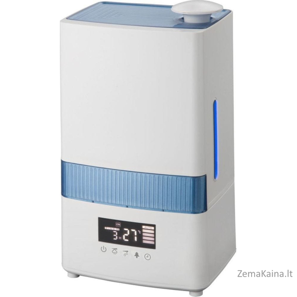 Drėkintuvas Guzzanti GZ-986B
