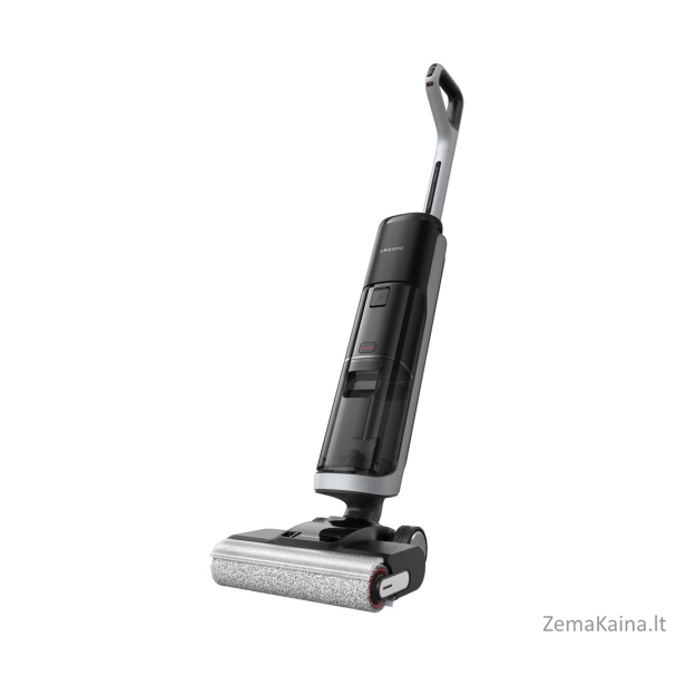 Dreame H14 PRO vertikalus dulkių siurblys 1