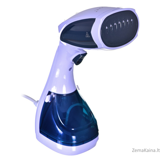 Drabužių garintuvas  Clatronic DB 3717 3