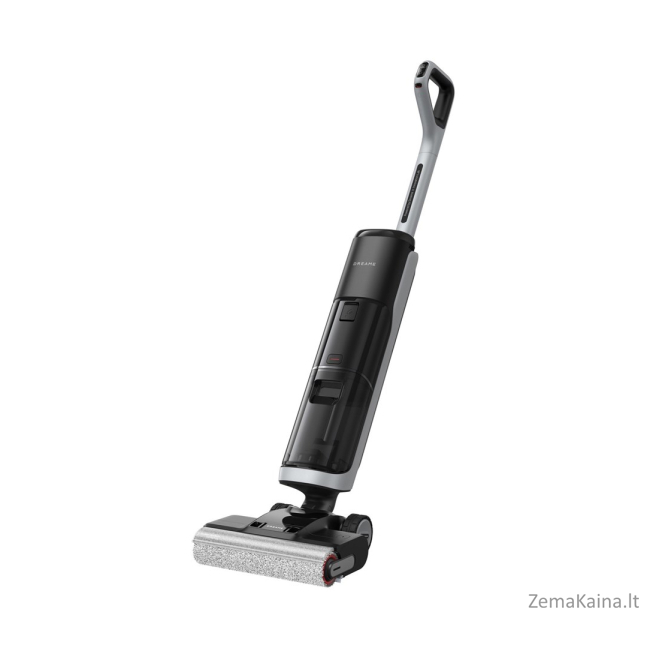 Dreame H14 PRO vertikalus dulkių siurblys 2
