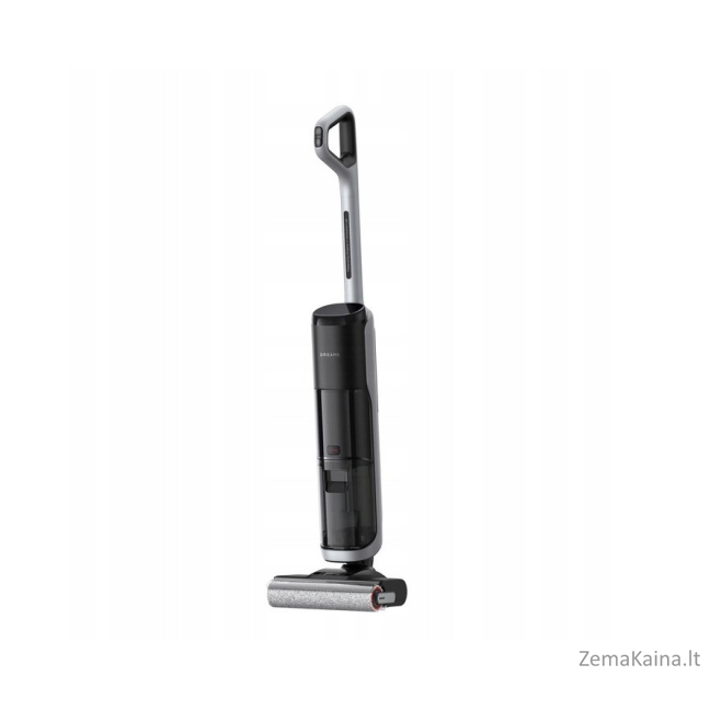 Dreame H14 PRO vertikalus dulkių siurblys 4