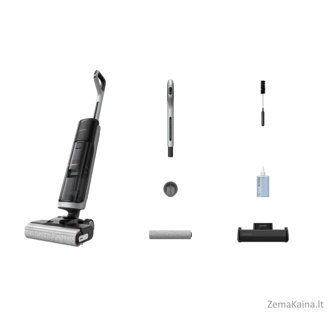 Dreame H14 PRO vertikalus dulkių siurblys
