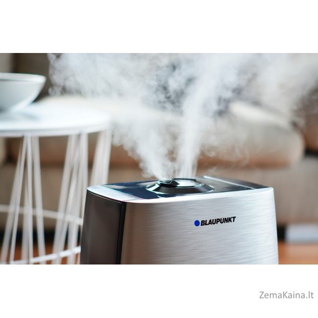 Drėkintuvas Blaupunkt AHS801 2