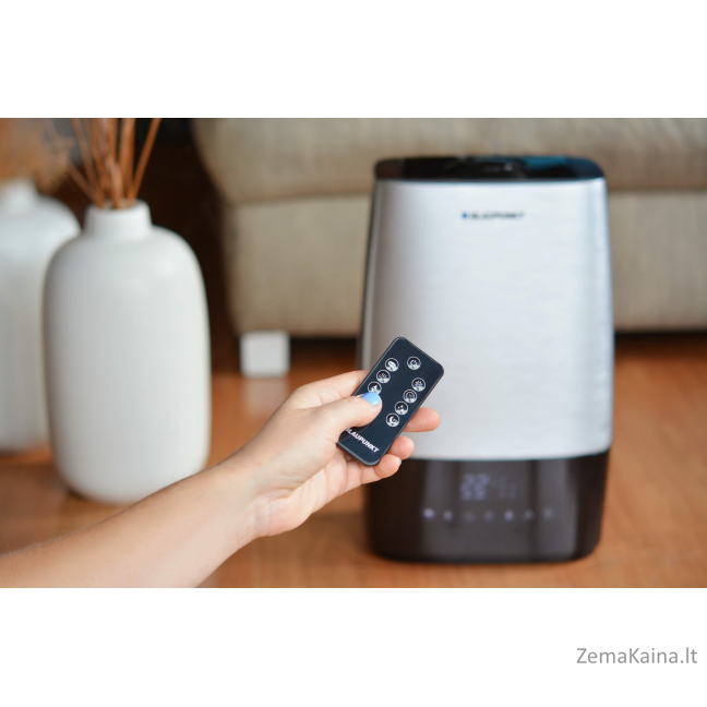 Drėkintuvas Blaupunkt AHS801 3