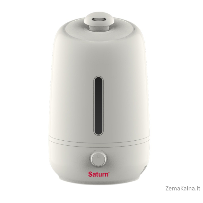 Drėkintuvas SATURN ST-AH2116