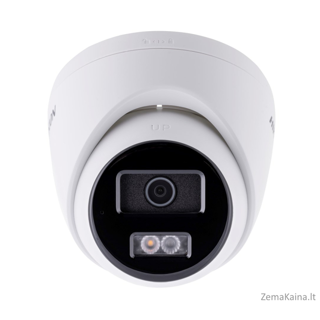 DS-2CD1363G2-LIU(2.8mm) Kamera IP 2