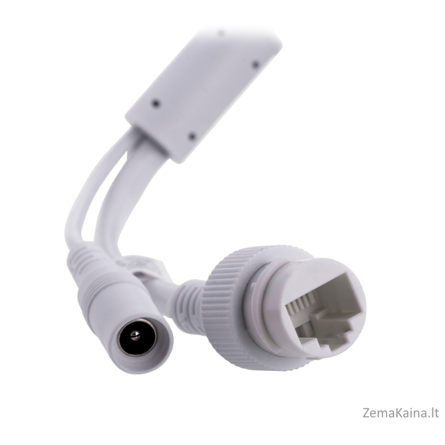 DS-2CD1363G2-LIU(2.8mm) Kamera IP 6