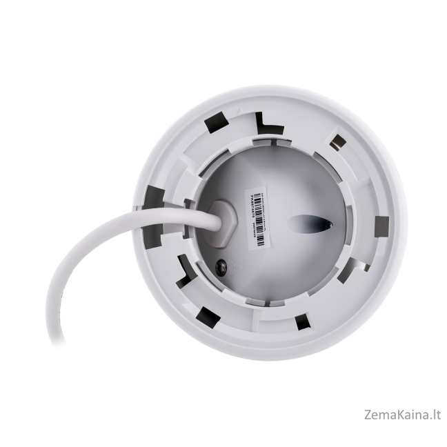DS-2CD1363G2-LIU(2.8mm) Kamera IP 9