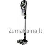 Dulkių siurblys Bissell MultiReach Active Pet 21V 2907D