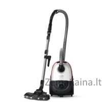 Dulkių siurblys Philips XD6122/12