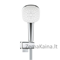 Dušo komplektas Tempesta Cosmopolitan 100, 3 srovių, chromas 27584003