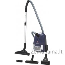 Dulkių siurblys Hoover BV60PET 011