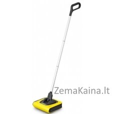 Dulkių siurblys KARCHER KB 5