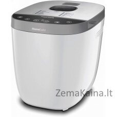 Duonkepė Morphy Richards Home Bake