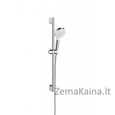 Dušo komplektas Hansgrohe Crometta 26533400