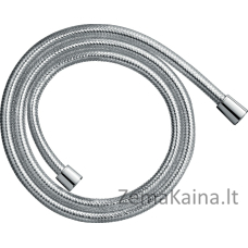 Dušo žarna 160 cm Hansgrohe Comfortflex 28168000