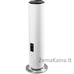 Duux Beam 2 DXHU11 oro drėkintuvas Juodas