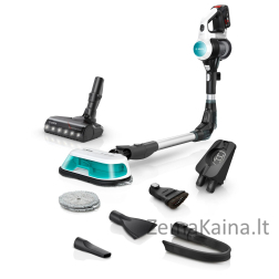 Dulkių siurblys Bosch BCS71HYG4