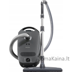 Dulkių siurblys Miele Classic C1 Parquet XL,SBAF5