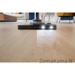 Dulkių siurblys Philips PowerPro Expert FC9747/09